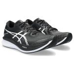 Asics Magic Speed 3.0