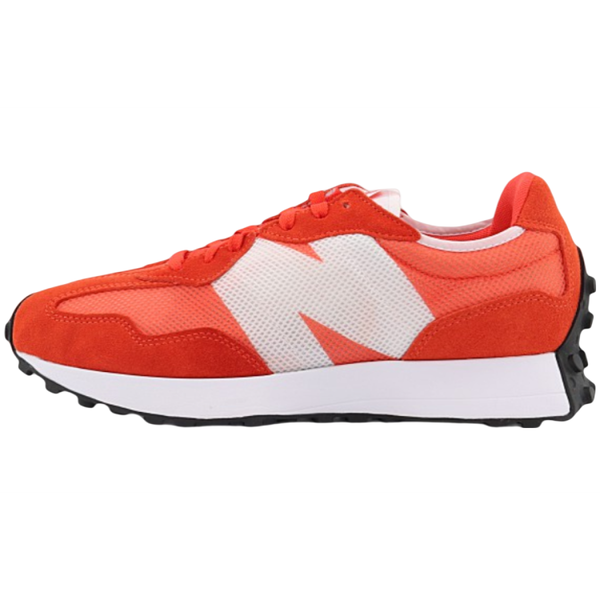 New Balance NB 327