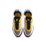 Nike Air Max 2090
