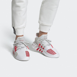 Adidas originals Eqt Bask Adv