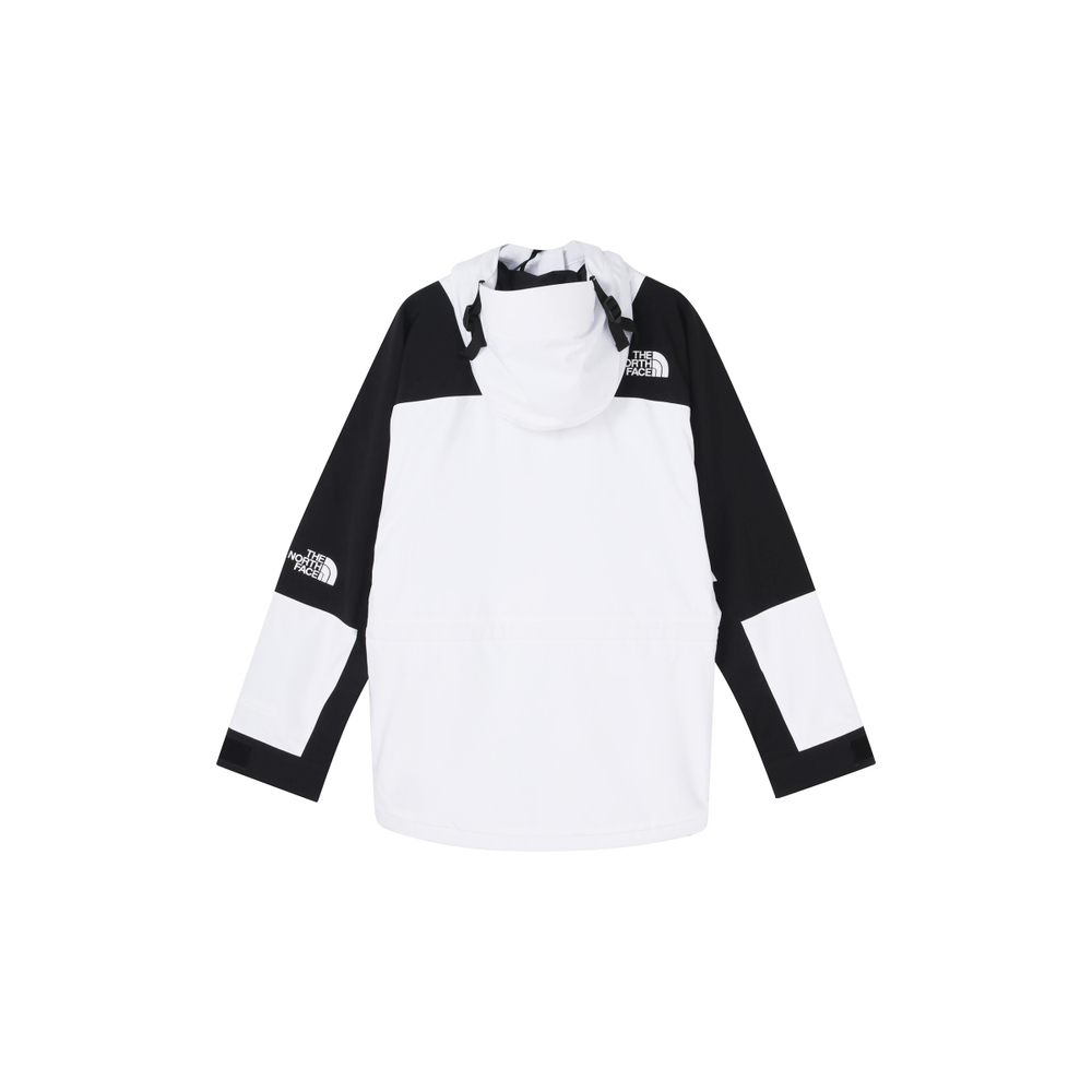 THE NORTH FACE 1994 Retro Mountain Light Futurelight™ logo