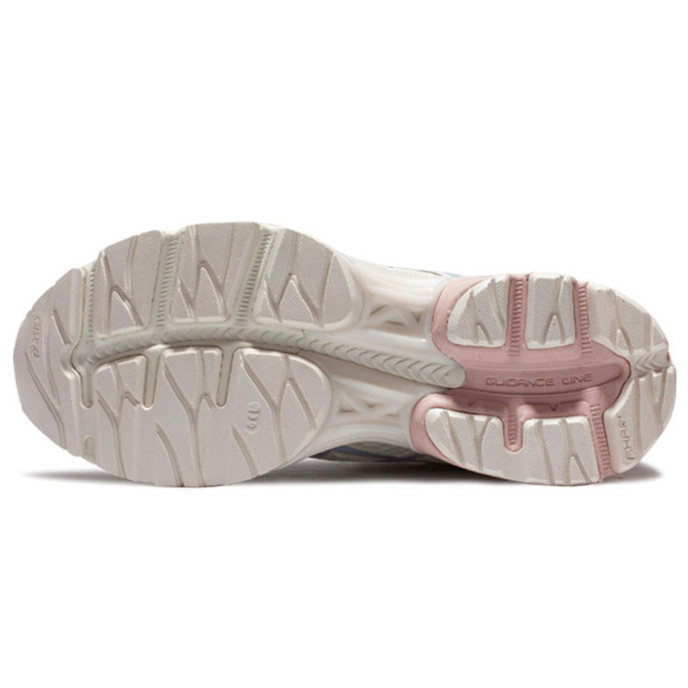Asics Gel-Flux 4