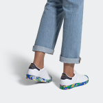 Adidas originals Superstar HER Studio