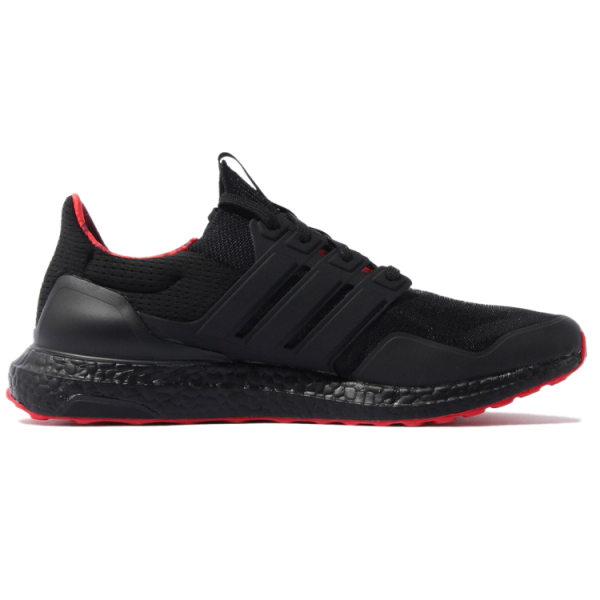 Adidas ULT TPU