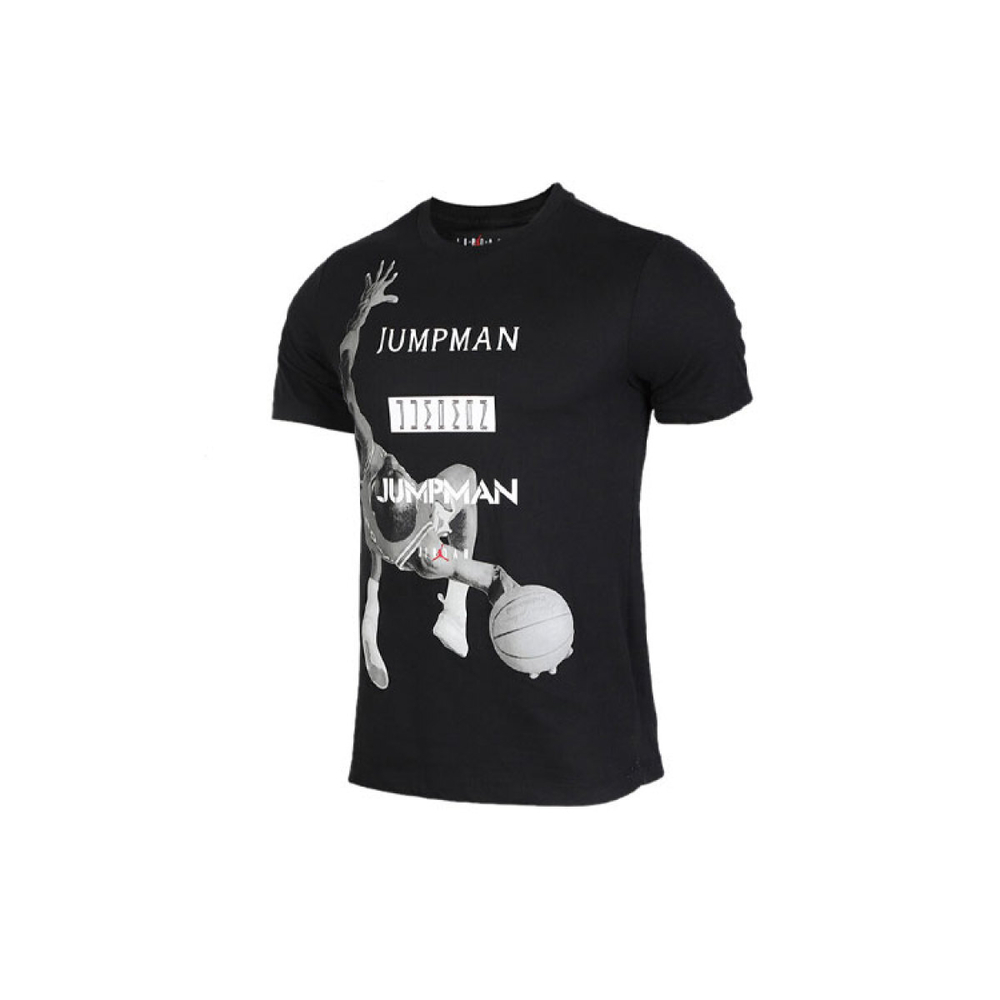 Air Jordan T