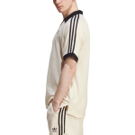Adidas originals Logo Polo