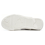FILA FUSION White Special TPU