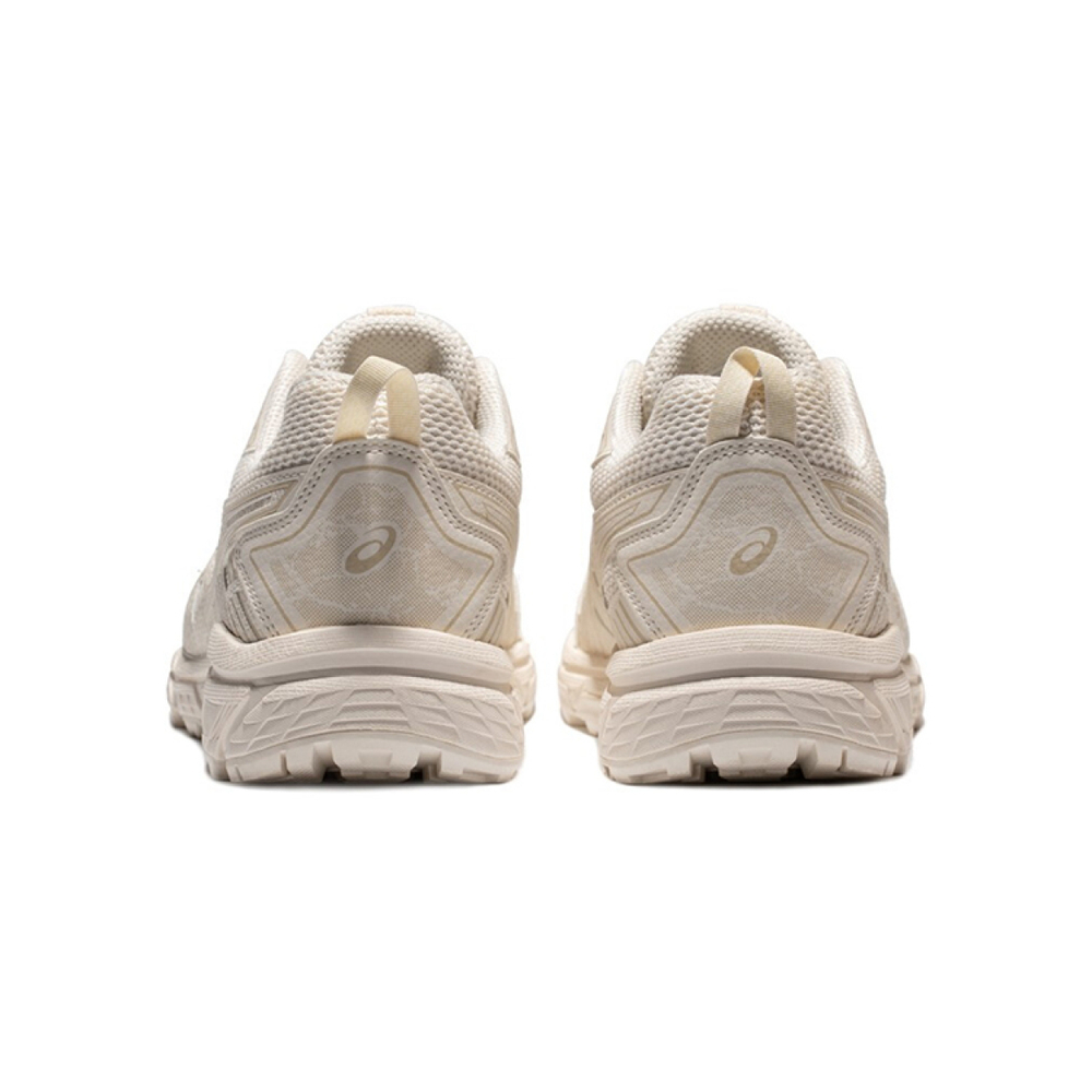 Asics Gel-Venture 7 MX