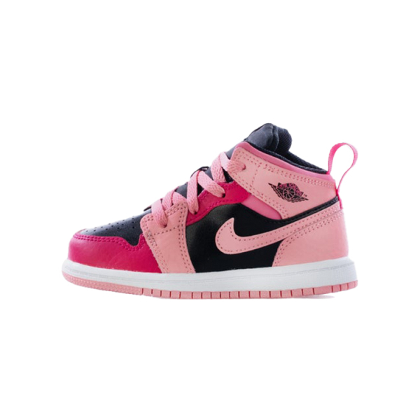 Jordan Air Jordan 1 Mid