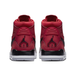 Jordan Legacy 312 toro