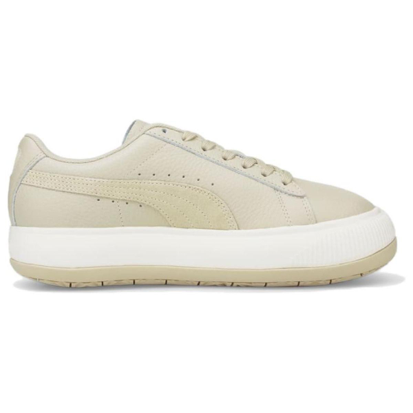 PUMA Suede Mayu Tonal