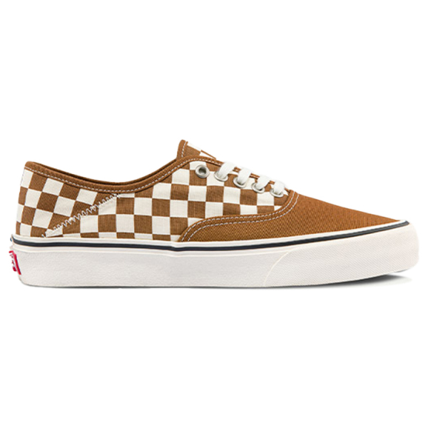 Vans Authentic