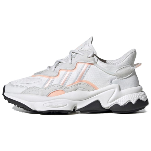 Adidas originals Ozweego J