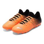 PUMA Future Z 4.3
