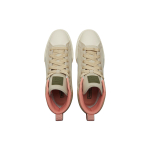 PUMA Mayze Mid Safari