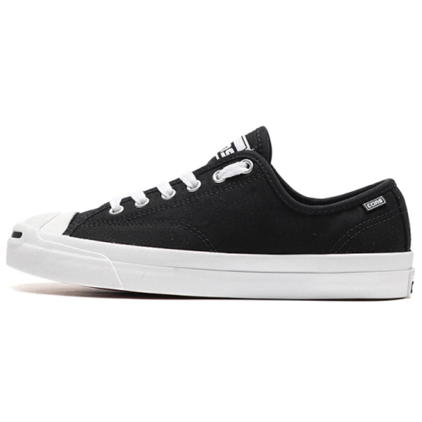 Converse Jack Purcell Pro O