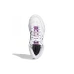 Adidas originals Drop Step XL