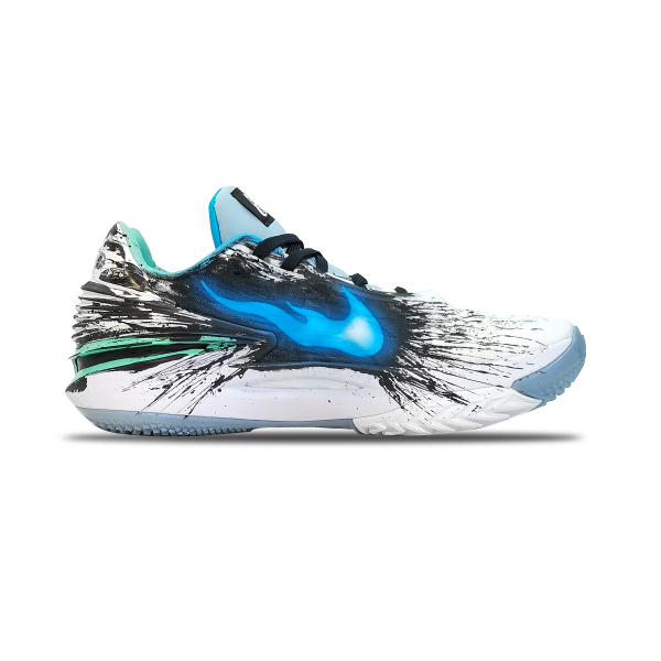 【 】 Nike Air Zoom G.T. Cut 2 EP
