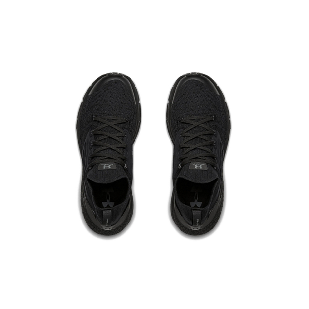 GS Under Armour HOVR Phantom 2