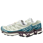 SALOMON XT-6