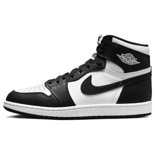 Jordan Air Jordan 1 High '85 "Black White"
