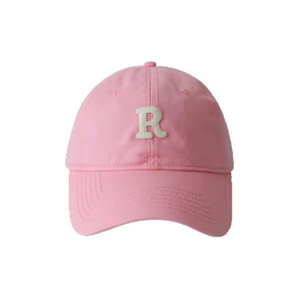 US8ACC R