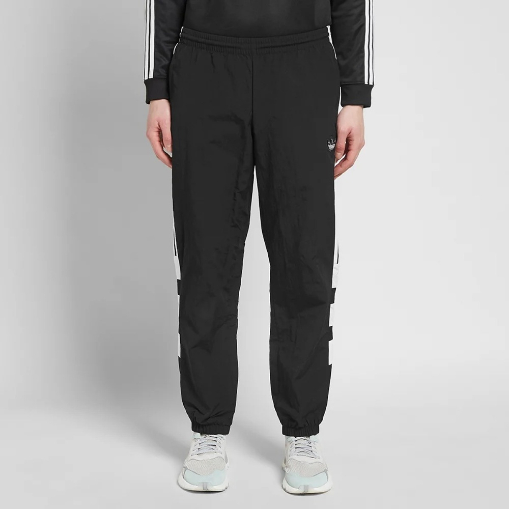 Adidas originals Balanta 96