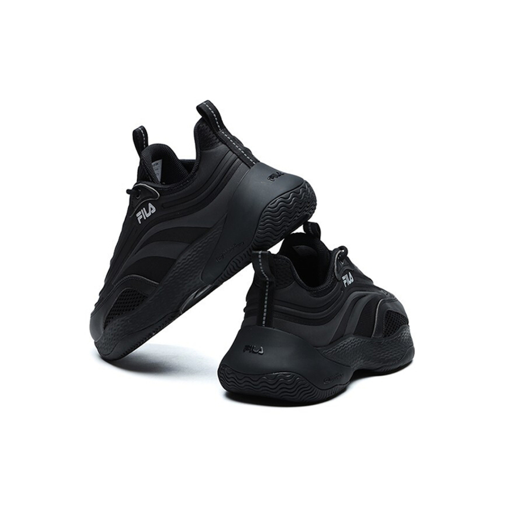 FILA FUSION Ray 2
