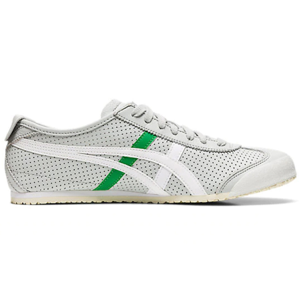 Onitsuka Tiger MEXICO 66