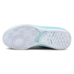 PUMA Clyde All Pro