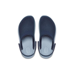 Crocs LiteRide