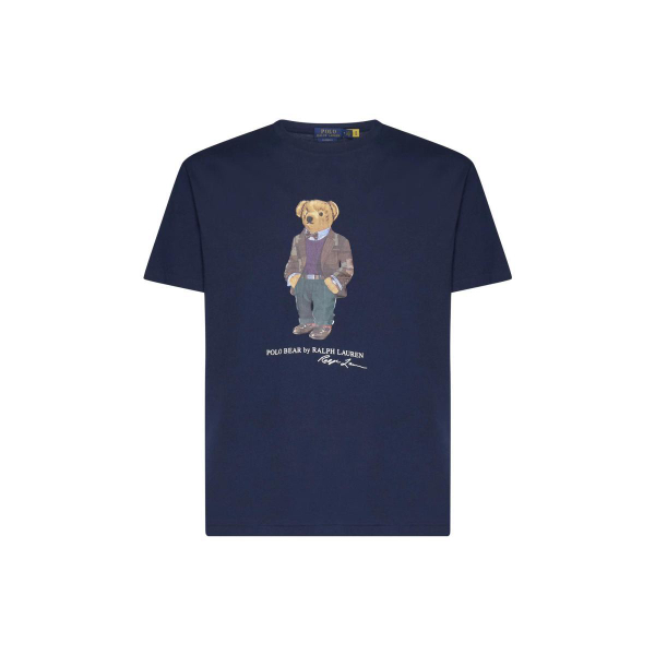 Polo Ralph Lauren FW23 T