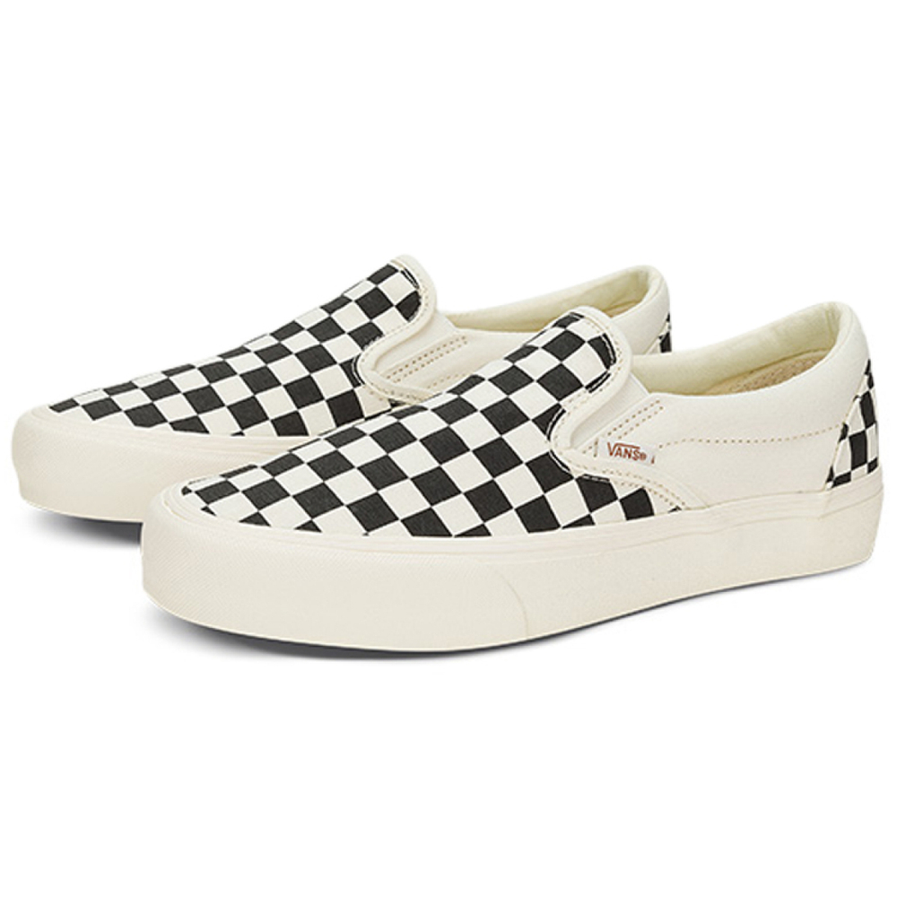 Vans slip-on VR3