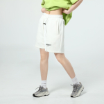 INNERSECT SS23 Logo INN