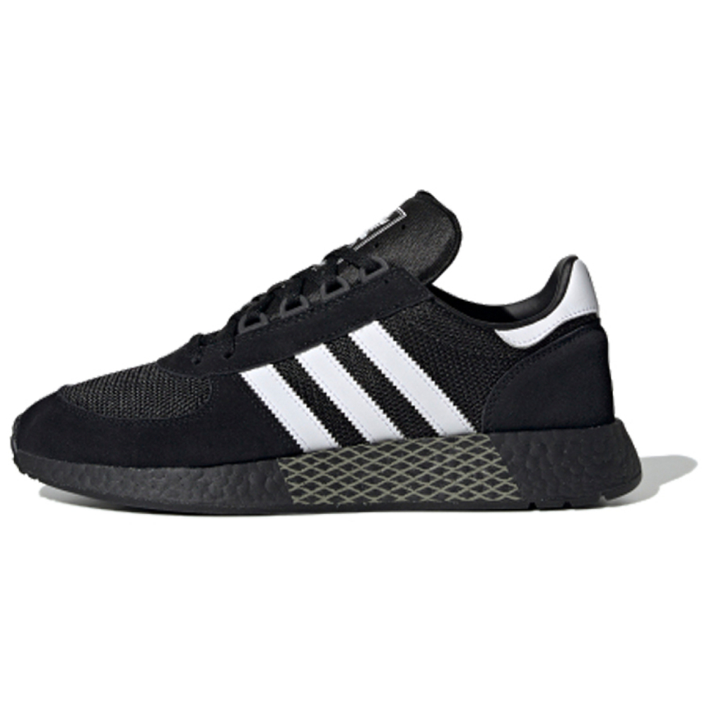 Adidas originals MARATHON TECH