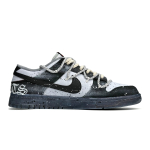 【 】 Nike Dunk Retro
