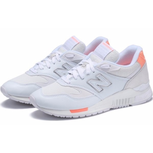 New Balance NB 840 B