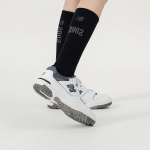 New Balance NB 550
