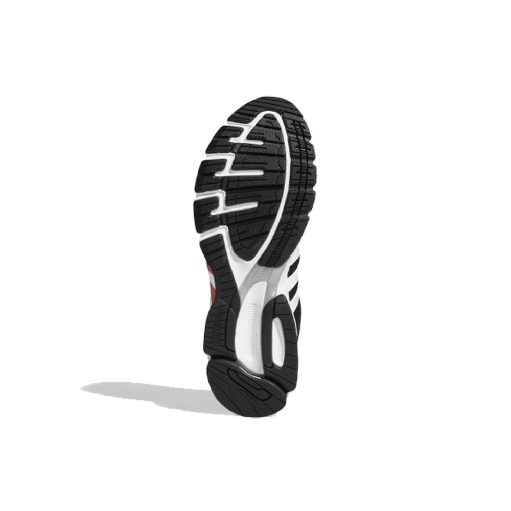 Adidas Equipment 10 EM