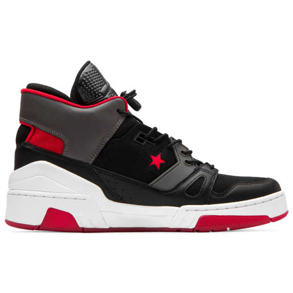 Converse ERX 260