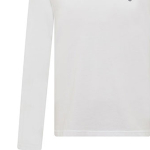 EMPORIO ARMANI SS23 Logo T