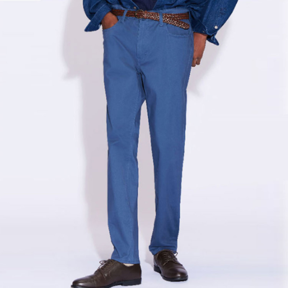 UNIQLO/ SS23