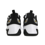 Nike Zoom 2K Air