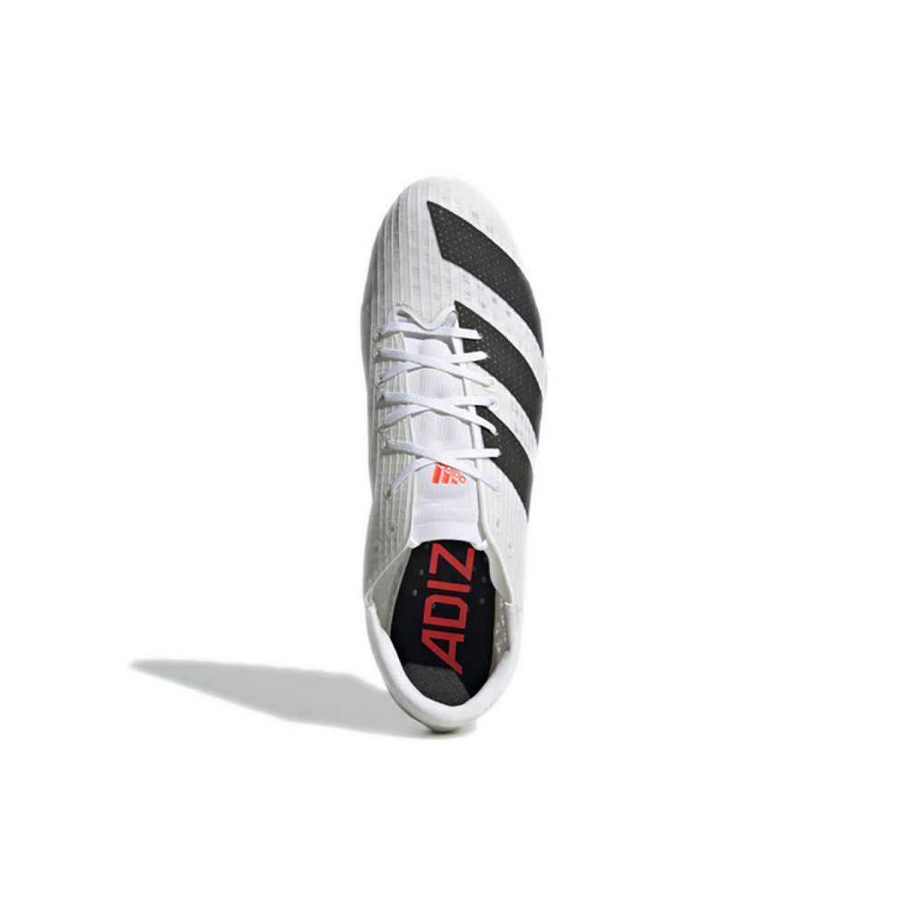Adidas Adizero Finesse