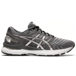 Asics GEL-Nimbus 22