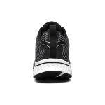Skechers Go Run Consistent