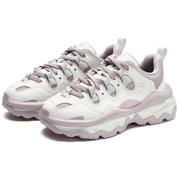 FILA FUSION QD96