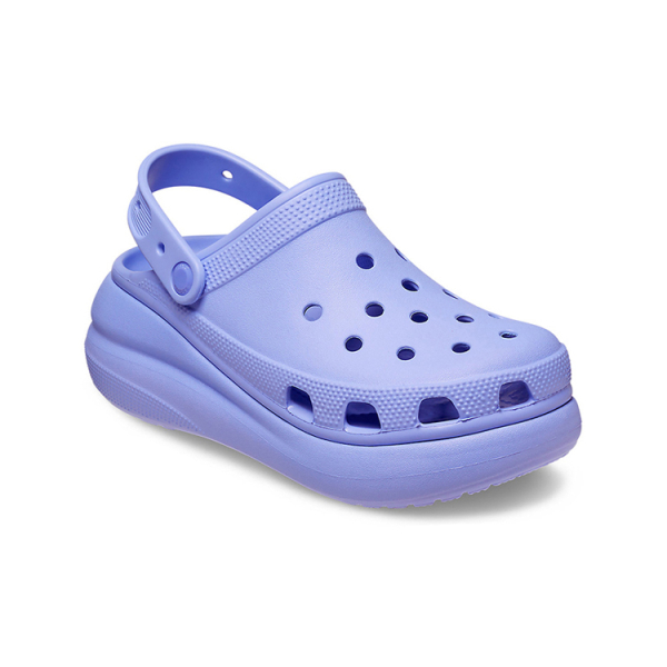 Crocs Classic Crush EVA