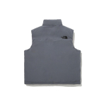 /THE NORTH FACE Logo