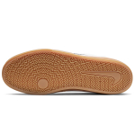 Nike SB Chron slr